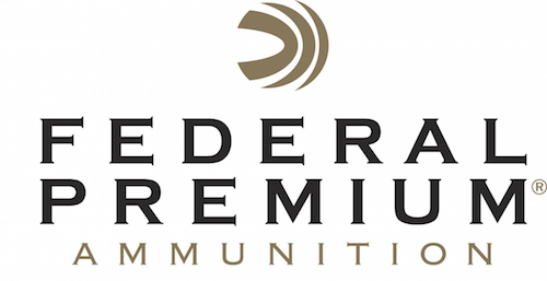 Federal Premium Ammunition thumbnail