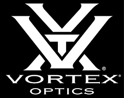 Vortex Optics thumbnail