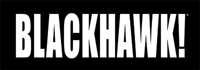 Blackhawk thumbnail