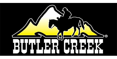 Butler Creek thumbnail