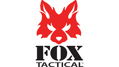 Fox Tactical thumbnail