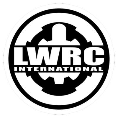 LWRC thumbnail
