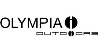 Olympia thumbnail