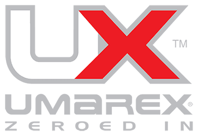 Umarex thumbnail