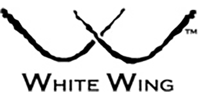 White Wing thumbnail