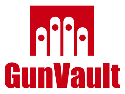 Gunvault thumbnail